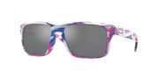 Oakley OO9244 Kokoro Sunglasses