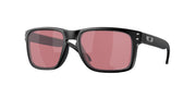Oakley OO9244 Matte Black Sunglasses