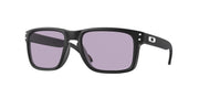 Oakley OO9244 Matte Black Sunglasses