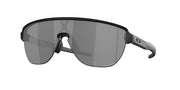 Oakley OO9248A Matte Black Sunglasses