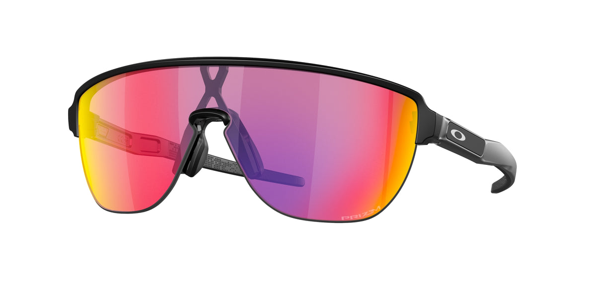 Oakley OO9248A Matte Black Sunglasses