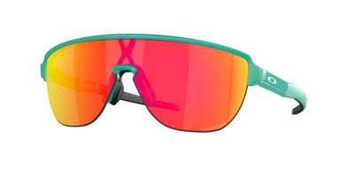 Oakley OO9248 Sunglasses