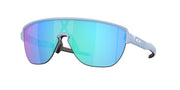 Oakley OO9248 Matte Stonewash Sunglasses