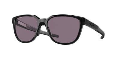 Oakley OO9250A Sunglasses