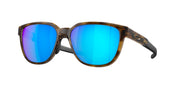 Oakley OO9250A Brown Tortoise Sunglasses