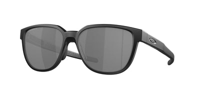 Oakley OO9250 Sunglasses