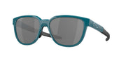 Oakley OO9250 Balsam Sunglasses