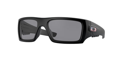 Oakley OO9253 Sunglasses