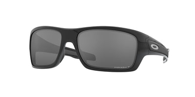 Oakley OO9263 Sunglasses