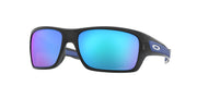 Oakley OO9263 Black Ink Sunglasses