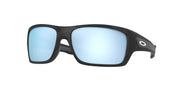 Oakley OO9263 Matte Black Camo Sunglasses