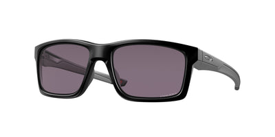 Oakley OO9264 Sunglasses