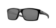 Oakley OO9264 Matte Black Sunglasses