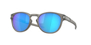 Oakley OO9265 Matte Grey Ink Sunglasses