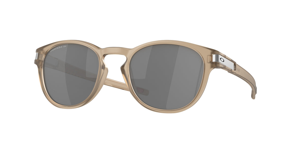 Oakley OO9265 Matte Sepia Sunglasses