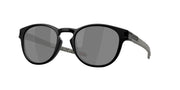 Oakley OO9265 Matte Black Sunglasses