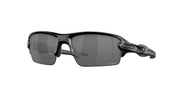 Oakley OO9271 Matte Black Sunglasses