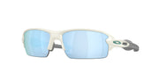 Oakley OO9271 Matte Mist Sunglasses