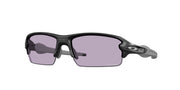 Oakley OO9271 Matte Black Sunglasses