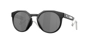 Oakley OO9279 Matte Black Sunglasses