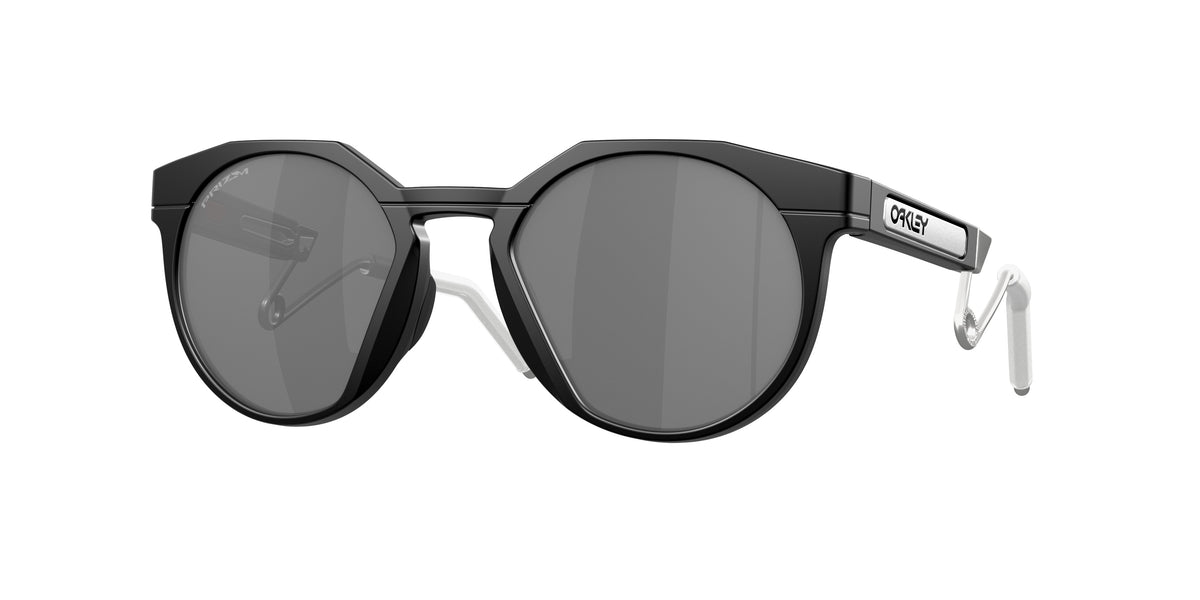 Oakley OO9279 Matte Black Sunglasses