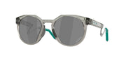 Oakley OO9279 Grey Ink Sunglasses
