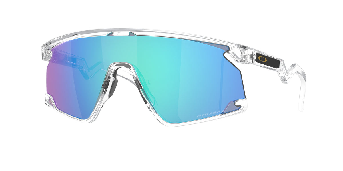 Oakley OO9280 Clear Sunglasses