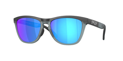 Oakley OO9284 Sunglasses