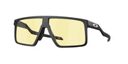 Oakley OO9285 Matte Black Sunglasses