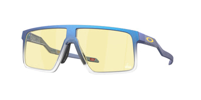 Oakley OO9285 Sunglasses