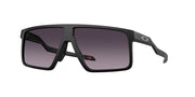 Oakley OO9285 Matte Black Sunglasses
