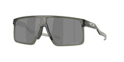 Oakley OO9285 Grey Smoke Sunglasses