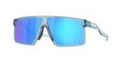 Oakley OO9285 Transparent Stonewash Sunglasses