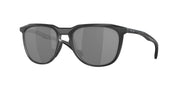Oakley OO9286A Matte Black Ink Sunglasses