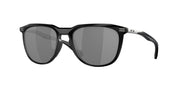 Oakley OO9286A Matte Black Sunglasses