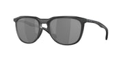 Oakley OO9286 Matte Black Ink Sunglasses
