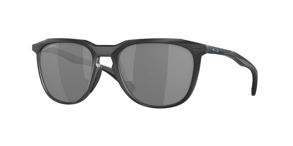 Oakley OO9286 Matte Black Ink Sunglasses