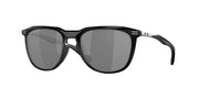 Oakley OO9286 Matte Black Sunglasses