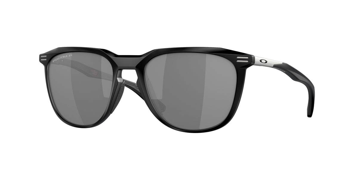 Oakley OO9286 Matte Black Sunglasses