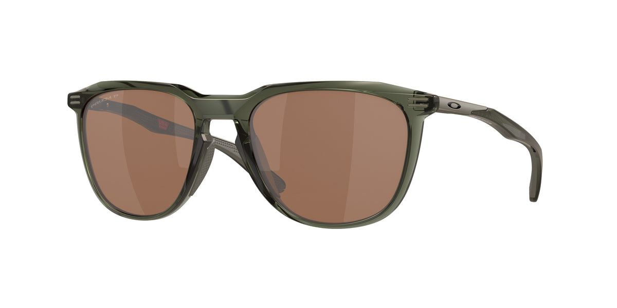 Oakley OO9286 Olive Ink Sunglasses