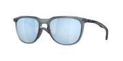 Oakley OO9286 Matte Crystal Black Sunglasses