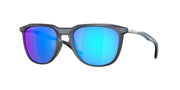 Oakley OO9286 Blue Steel Sunglasses