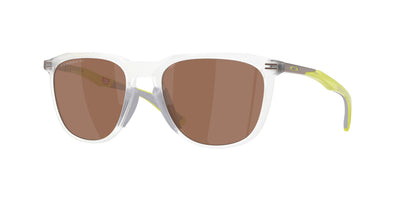 Oakley OO9286 Sunglasses