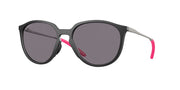 Oakley OO9288 Matte Black Ink Sunglasses