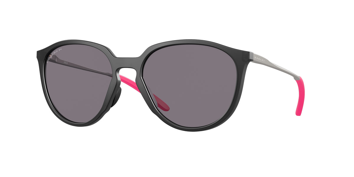 Oakley OO9288 Matte Black Ink Sunglasses