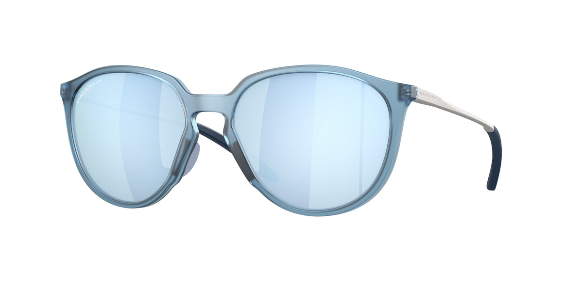 Oakley OO9288 Matte Stonewash Sunglasses