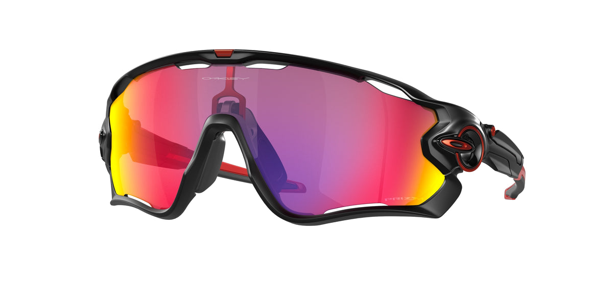 Oakley OO9290 Matte Black Sunglasses