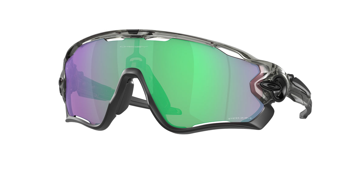 Oakley OO9290 Grey Ink Sunglasses