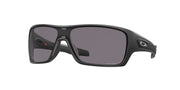 Oakley OO9307 Matte Black Sunglasses