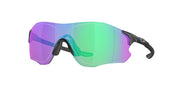 Oakley OO9313 Steel Sunglasses